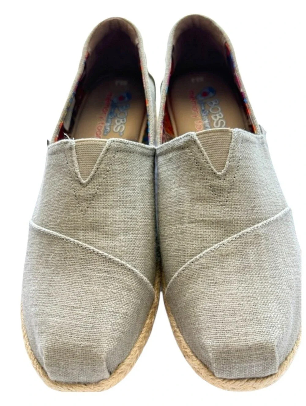 BOBS from Skechers bobs from